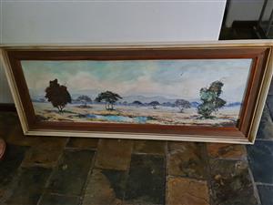 Painting