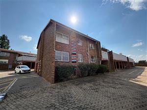 Apartment For Sale in Brackendowns