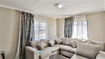 Starting to bid from R999 000!!! Live Online Auction! Non-Distressed Auction