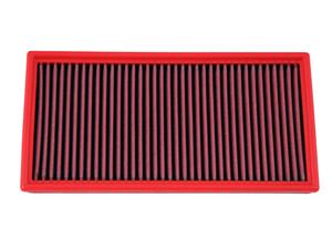 BMC FB159/01 Filter For VW  Golf 4/Beetle, Audi A3/TT 96-03