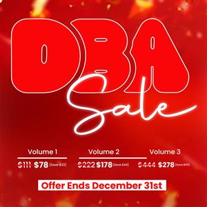 Digital Marketing Digital Boss Academy 