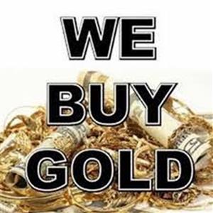 Cash For All Old Coins