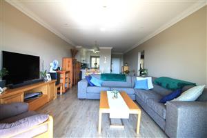 Apartment Rental Monthly in Lonehill