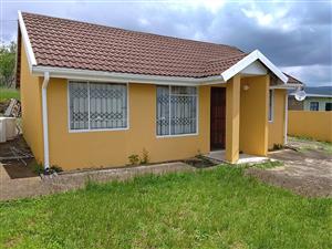 House For Sale in Imbali