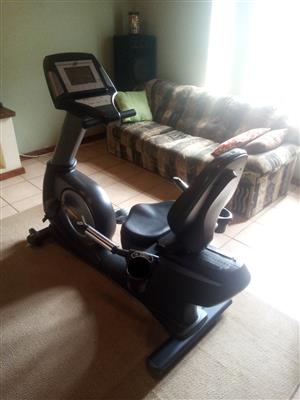 Fitness bike BG 7230