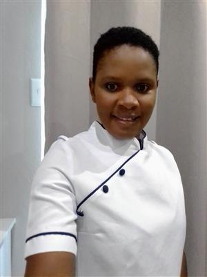 I am 34 years old  looking for  Nanny/Housekeeping/Chef,Jobs in Gauteng 