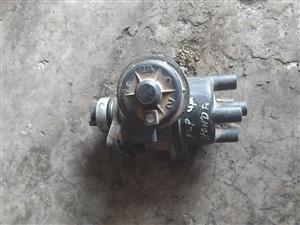 HONDA POP UP DISTRIBUTOR FOR SALE 
