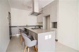 Stylish Living in a Prime Midrand Location!