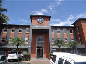 Office Rental Monthly in Westville