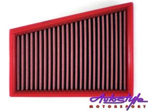 BMC 575/20 Air Filter for Renault Megane Mk3