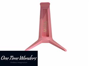 23cm Custom Headphone Stand