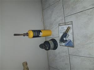 Tools For Sale