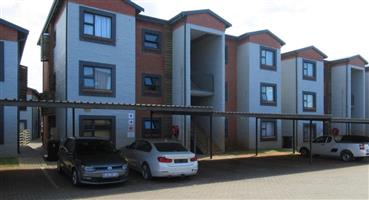 Apartment For Sale in Terenure