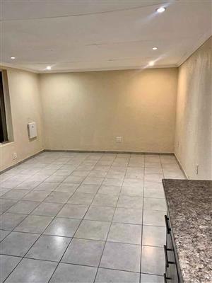 1 Bedroom Cottage to let in Kensington  