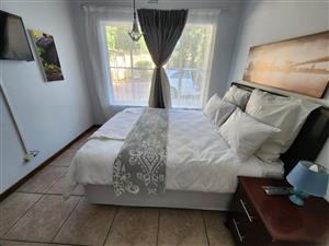 Cheapest Guest Near Me in Roodepoort