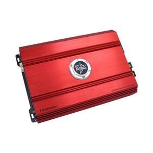 Ice Power FZ-16000.1 16000w Class D Monoblock Digital Amplifier