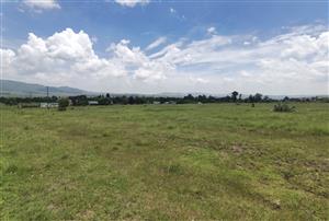 Vacant Land For Sale