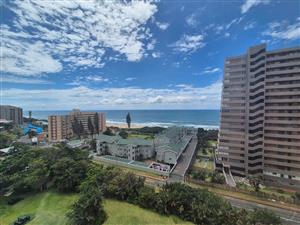 Apartment For Sale in Amanzimtoti