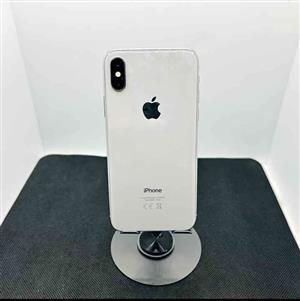 IPhone X 64GB