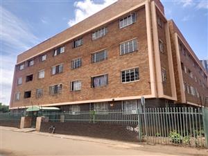 Apartment For Sale in Trevenna