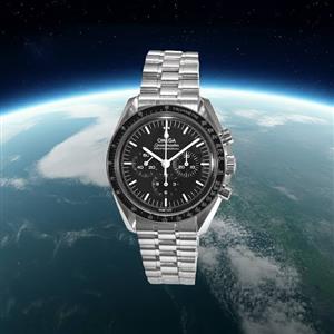 We buy Swiss made fine watches