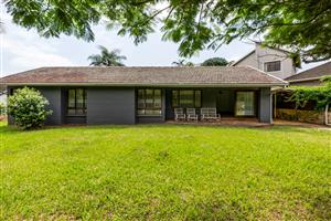 House For Sale in Amanzimtoti