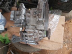 Thumbnail 2