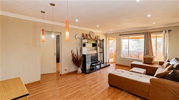 House For Sale in Ferndale