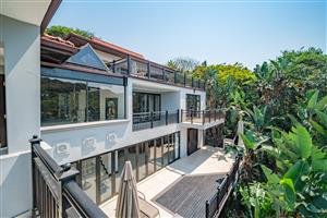 Where Ocean Views and Resort Living Unite – Zimbali Estate