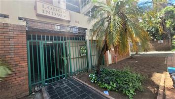 Comfort Meets Value In This  Lovely Property