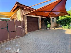 House For Sale in Rhodesdene