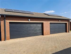 Townhouse For Sale in Olympus