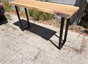 Oal Live Eadge  Tables