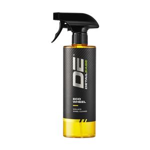 Detail Ease Eco Wheel - Non Acid Wheel Cleaner