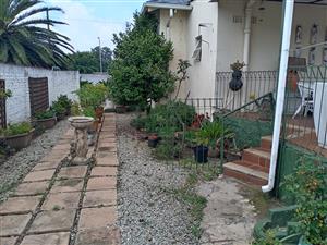 Big Family? Investor or Business as B&B