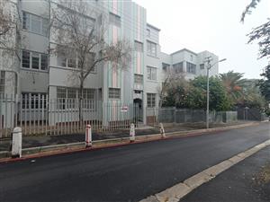 Apartment Rental Monthly in Sea Point