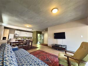 Apartment For Sale in Lynnwood