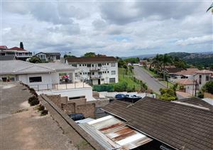 A well-maintained family home situated in the sought-after Avoca/Effingham Heights area