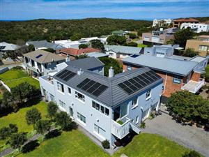 House For Sale in Still Bay West