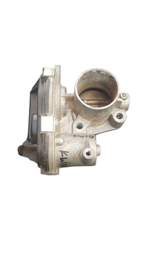 RENAULT KWID THROTTLE BODY 3 CYLINDER ENGINE 1.0L (2009-2018) 