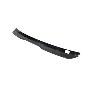 Vw Polo 6 T-Max Add-on Roofspoiler Wing