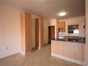 Apartment Rental Monthly in Hazeldean