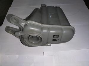 Audi A4 B8 NEW Expansion Tank For sale