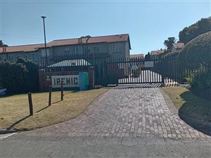 Townhouse For Sale in Horizon View