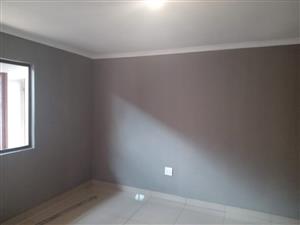 1 Bed 1 Bath Room only