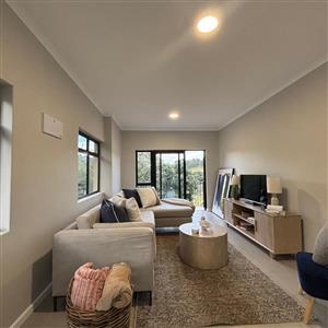 Apartment For Sale in Waterfall