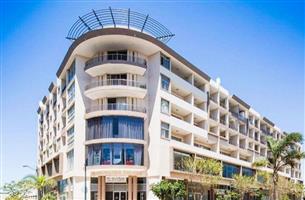 Apartment Rental Monthly in Umhlanga Ridge