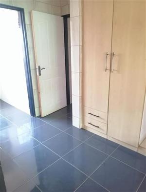 House Rental Monthly in Soshanguve