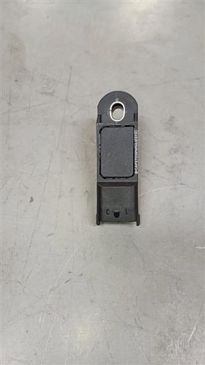 RENAULT MEGANE/CLIO 3 1.5 DCI NEW MAP SENSOR FOR SALE