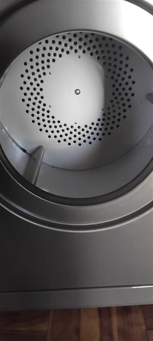 DEFY TUMBLE DRYER